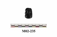 藏品(澳洲墨玉)的圖片